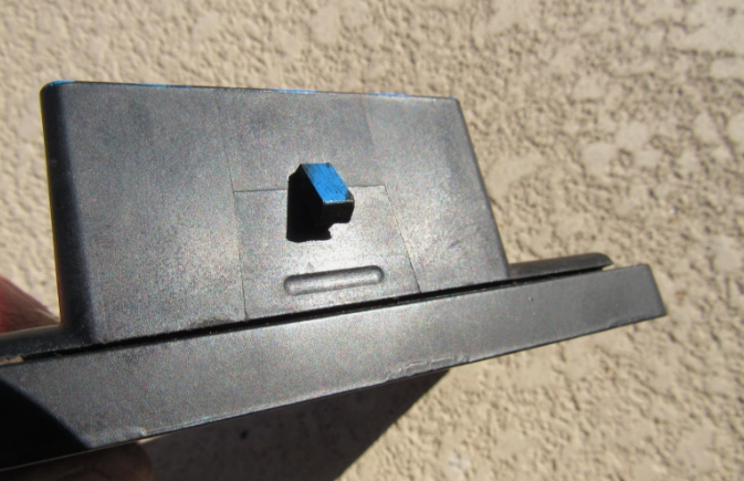 Part Image